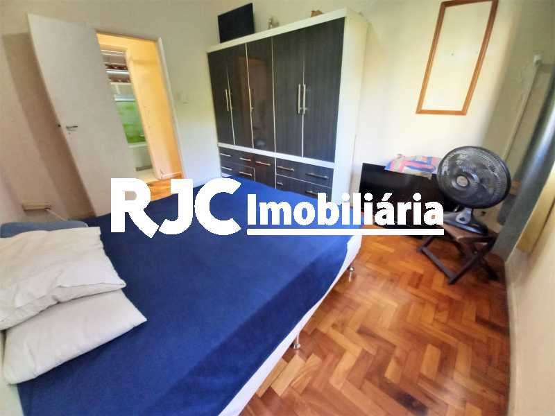 Conheça 20210126_162815 do imóvel - Apartamento à venda Rua Pedro Américo,Catete, Rio de Janeiro - R$ 360.000 - MBAP10962 - 11 20210126_162815 - Apartamento à venda Rua Pedro Américo,Catete, Rio de Janeiro - R$ 360.000 - MBAP10962 - 11