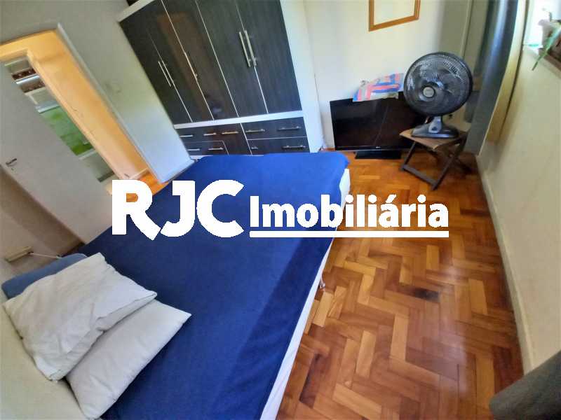 Conheça 20210126_162817 do imóvel - Apartamento à venda Rua Pedro Américo,Catete, Rio de Janeiro - R$ 360.000 - MBAP10962 - 12 20210126_162817 - Apartamento à venda Rua Pedro Américo,Catete, Rio de Janeiro - R$ 360.000 - MBAP10962 - 12