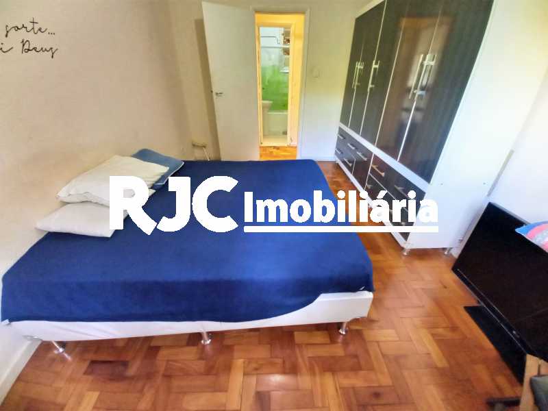 Conheça 20210126_162824 do imóvel - Apartamento à venda Rua Pedro Américo,Catete, Rio de Janeiro - R$ 360.000 - MBAP10962 - 13 20210126_162824 - Apartamento à venda Rua Pedro Américo,Catete, Rio de Janeiro - R$ 360.000 - MBAP10962 - 13