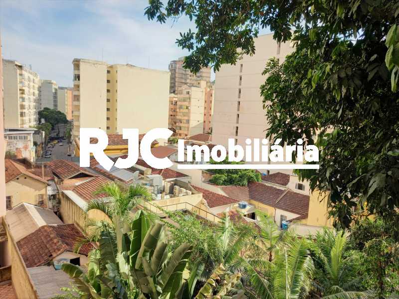 Conheça 20210126_163650 do imóvel - Apartamento à venda Rua Pedro Américo,Catete, Rio de Janeiro - R$ 360.000 - MBAP10962 - 15 20210126_163650 - Apartamento à venda Rua Pedro Américo,Catete, Rio de Janeiro - R$ 360.000 - MBAP10962 - 15