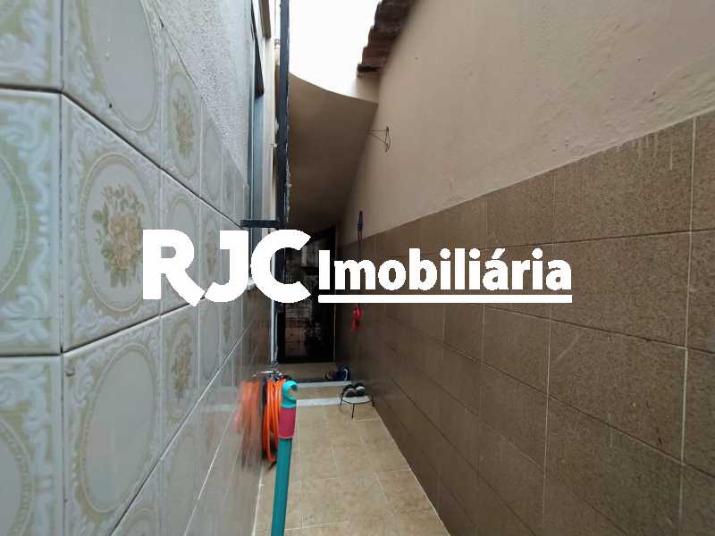 Conheça WhatsApp Image 2021-02-18 at 1 do imóvel - Casa de Vila 3 quartos à venda Praça da Bandeira, Rio de Janeiro - R$ 820.000 - MBCV30163 - 23 WhatsApp Image 2021-02-18 at 1 - Casa de Vila 3 quartos à venda Praça da Bandeira, Rio de Janeiro - R$ 820.000 - MBCV30163 - 23