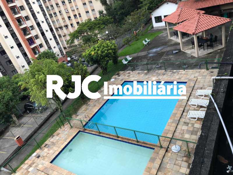 WhatsApp Image 2021-02-18 at 1 - Apartamento 2 quartos à venda Rio Comprido, Rio de Janeiro - R$ 299.800 - MBAP25319 - 22
