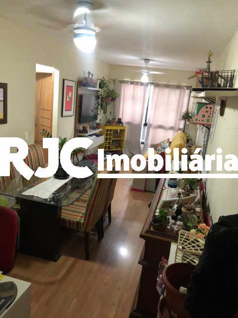 Conheça WhatsApp Image 2021-02-18 at 1 do imóvel - Apartamento 2 quartos à venda Rio Comprido, Rio de Janeiro - R$ 299.800 - MBAP25319 - 7 WhatsApp Image 2021-02-18 at 1 - Apartamento 2 quartos à venda Rio Comprido, Rio de Janeiro - R$ 299.800 - MBAP25319 - 7