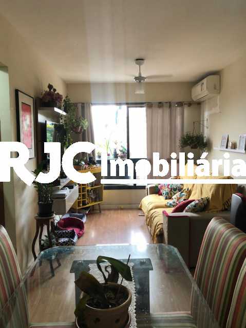 WhatsApp Image 2021-02-18 at 1 - Apartamento 2 quartos à venda Rio Comprido, Rio de Janeiro - R$ 299.800 - MBAP25319 - 4