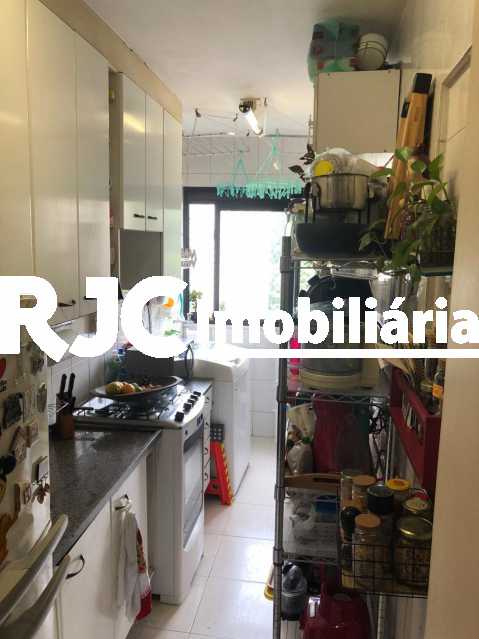 WhatsApp Image 2021-02-18 at 1 - Apartamento 2 quartos à venda Rio Comprido, Rio de Janeiro - R$ 299.800 - MBAP25319 - 17