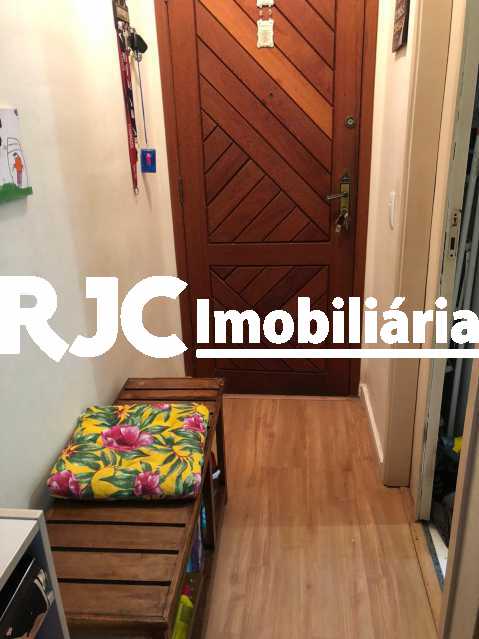WhatsApp Image 2021-02-18 at 1 - Apartamento 2 quartos à venda Rio Comprido, Rio de Janeiro - R$ 299.800 - MBAP25319 - 12