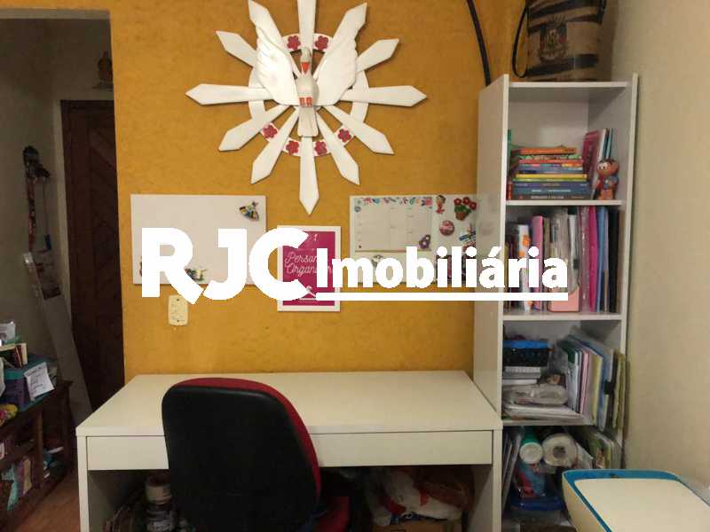 Conheça WhatsApp Image 2021-02-18 at 1 do imóvel - Apartamento 2 quartos à venda Rio Comprido, Rio de Janeiro - R$ 299.800 - MBAP25319 - 8 WhatsApp Image 2021-02-18 at 1 - Apartamento 2 quartos à venda Rio Comprido, Rio de Janeiro - R$ 299.800 - MBAP25319 - 8