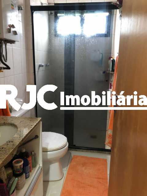 Conheça WhatsApp Image 2021-02-18 at 1 do imóvel - Apartamento 2 quartos à venda Rio Comprido, Rio de Janeiro - R$ 299.800 - MBAP25319 - 14 WhatsApp Image 2021-02-18 at 1 - Apartamento 2 quartos à venda Rio Comprido, Rio de Janeiro - R$ 299.800 - MBAP25319 - 14