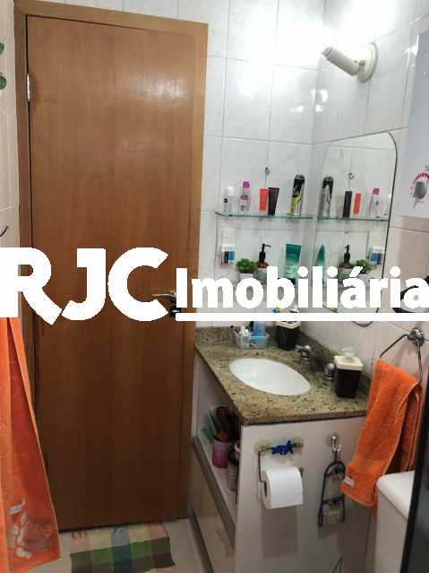 Conheça WhatsApp Image 2021-02-18 at 1 do imóvel - Apartamento 2 quartos à venda Rio Comprido, Rio de Janeiro - R$ 299.800 - MBAP25319 - 15 WhatsApp Image 2021-02-18 at 1 - Apartamento 2 quartos à venda Rio Comprido, Rio de Janeiro - R$ 299.800 - MBAP25319 - 15