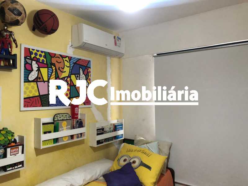 Conheça WhatsApp Image 2021-02-18 at 1 do imóvel - Apartamento 2 quartos à venda Rio Comprido, Rio de Janeiro - R$ 299.800 - MBAP25319 - 11 WhatsApp Image 2021-02-18 at 1 - Apartamento 2 quartos à venda Rio Comprido, Rio de Janeiro - R$ 299.800 - MBAP25319 - 11