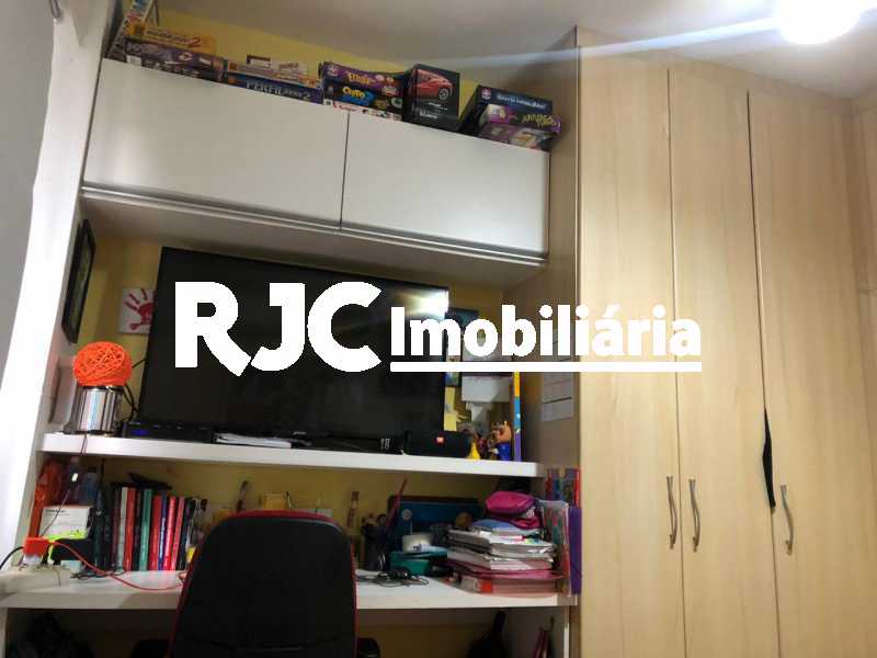 WhatsApp Image 2021-02-18 at 1 - Apartamento 2 quartos à venda Rio Comprido, Rio de Janeiro - R$ 299.800 - MBAP25319 - 9