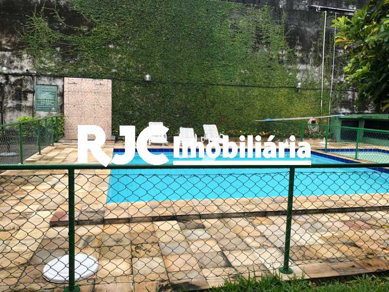 Conheça WhatsApp Image 2021-02-18 at 1 do imóvel - Apartamento 2 quartos à venda Rio Comprido, Rio de Janeiro - R$ 299.800 - MBAP25319 - 23 WhatsApp Image 2021-02-18 at 1 - Apartamento 2 quartos à venda Rio Comprido, Rio de Janeiro - R$ 299.800 - MBAP25319 - 23