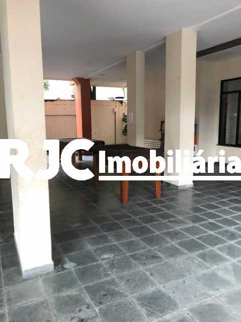 Conheça WhatsApp Image 2021-02-18 at 1 do imóvel - Apartamento 2 quartos à venda Rio Comprido, Rio de Janeiro - R$ 299.800 - MBAP25319 - 26 WhatsApp Image 2021-02-18 at 1 - Apartamento 2 quartos à venda Rio Comprido, Rio de Janeiro - R$ 299.800 - MBAP25319 - 26