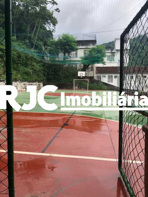 Conheça WhatsApp Image 2021-02-18 at 1 do imóvel - Apartamento 2 quartos à venda Rio Comprido, Rio de Janeiro - R$ 299.800 - MBAP25319 - 28 WhatsApp Image 2021-02-18 at 1 - Apartamento 2 quartos à venda Rio Comprido, Rio de Janeiro - R$ 299.800 - MBAP25319 - 28