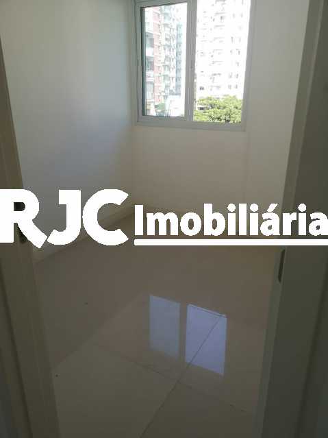 Conheça 6 do imóvel - Cobertura 3 quartos à venda Tijuca, Rio de Janeiro - R$ 1.200.000 - MBCO30389 - 6 6 - Cobertura 3 quartos à venda Tijuca, Rio de Janeiro - R$ 1.200.000 - MBCO30389 - 6