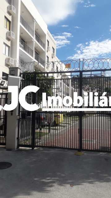 Conheça PHOTO-2021-02-18-16-00-51 do imóvel - Apartamento 2 quartos à venda Andaraí, Rio de Janeiro - R$ 448.000 - MBAP25340 - 19 PHOTO-2021-02-18-16-00-51 - Apartamento 2 quartos à venda Andaraí, Rio de Janeiro - R$ 448.000 - MBAP25340 - 19