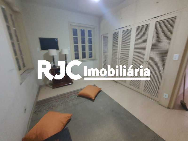 Conheça 7. do imóvel - Casa 3 quartos à venda Grajaú, Rio de Janeiro - R$ 1.150.000 - MBCA30232 - 8 7. - Casa 3 quartos à venda Grajaú, Rio de Janeiro - R$ 1.150.000 - MBCA30232 - 8