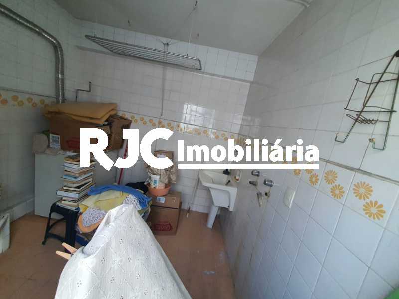 Conheça WhatsApp Image 2021-03-10 at 0 do imóvel - Casa 3 quartos à venda Grajaú, Rio de Janeiro - R$ 1.150.000 - MBCA30232 - 23 WhatsApp Image 2021-03-10 at 0 - Casa 3 quartos à venda Grajaú, Rio de Janeiro - R$ 1.150.000 - MBCA30232 - 23