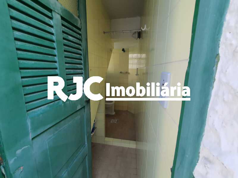 Conheça WhatsApp Image 2021-03-10 at 0 do imóvel - Casa 3 quartos à venda Grajaú, Rio de Janeiro - R$ 1.150.000 - MBCA30232 - 24 WhatsApp Image 2021-03-10 at 0 - Casa 3 quartos à venda Grajaú, Rio de Janeiro - R$ 1.150.000 - MBCA30232 - 24
