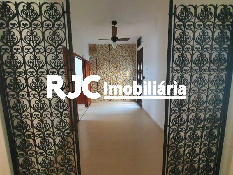 Conheça WhatsApp Image 2021-03-10 at 0 do imóvel - Casa 3 quartos à venda Grajaú, Rio de Janeiro - R$ 1.150.000 - MBCA30232 - 25 WhatsApp Image 2021-03-10 at 0 - Casa 3 quartos à venda Grajaú, Rio de Janeiro - R$ 1.150.000 - MBCA30232 - 25