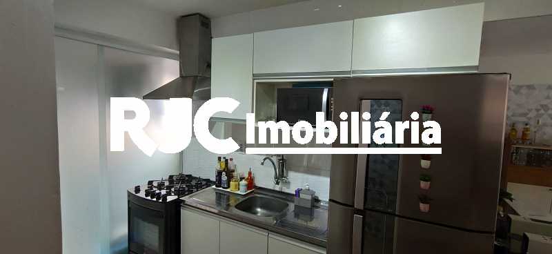 Conheça IMG_20210109_140605 do imóvel - Apartamento 2 quartos à venda Todos os Santos, Rio de Janeiro - R$ 225.000 - MBAP25397 - 19 IMG_20210109_140605 - Apartamento 2 quartos à venda Todos os Santos, Rio de Janeiro - R$ 225.000 - MBAP25397 - 19