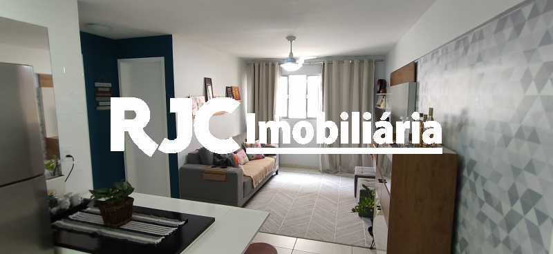 Conheça IMG_20210109_153558 do imóvel - Apartamento 2 quartos à venda Todos os Santos, Rio de Janeiro - R$ 225.000 - MBAP25397 - 4 IMG_20210109_153558 - Apartamento 2 quartos à venda Todos os Santos, Rio de Janeiro - R$ 225.000 - MBAP25397 - 4