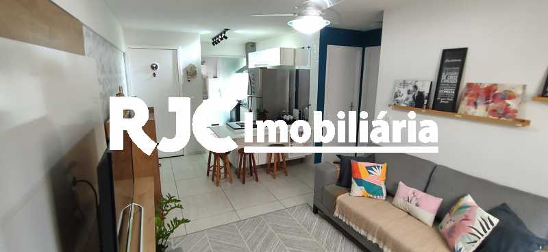 Conheça IMG_20210109_153716 do imóvel - Apartamento 2 quartos à venda Todos os Santos, Rio de Janeiro - R$ 225.000 - MBAP25397 - 1 IMG_20210109_153716 - Apartamento 2 quartos à venda Todos os Santos, Rio de Janeiro - R$ 225.000 - MBAP25397 - 1