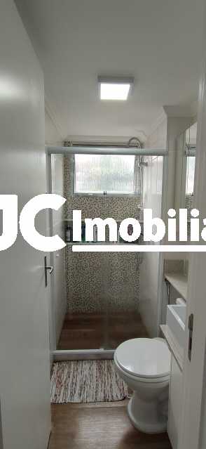 Conheça IMG_20210109_154353 do imóvel - Apartamento 2 quartos à venda Todos os Santos, Rio de Janeiro - R$ 225.000 - MBAP25397 - 14 IMG_20210109_154353 - Apartamento 2 quartos à venda Todos os Santos, Rio de Janeiro - R$ 225.000 - MBAP25397 - 14