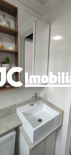 Conheça IMG_20210109_154639 do imóvel - Apartamento 2 quartos à venda Todos os Santos, Rio de Janeiro - R$ 225.000 - MBAP25397 - 20 IMG_20210109_154639 - Apartamento 2 quartos à venda Todos os Santos, Rio de Janeiro - R$ 225.000 - MBAP25397 - 20