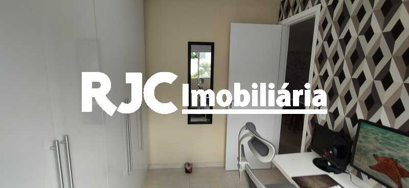 Conheça IMG_20210109_155905 do imóvel - Apartamento 2 quartos à venda Todos os Santos, Rio de Janeiro - R$ 225.000 - MBAP25397 - 7 IMG_20210109_155905 - Apartamento 2 quartos à venda Todos os Santos, Rio de Janeiro - R$ 225.000 - MBAP25397 - 7