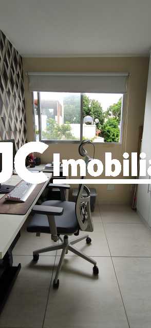 Conheça IMG_20210109_155926 do imóvel - Apartamento 2 quartos à venda Todos os Santos, Rio de Janeiro - R$ 225.000 - MBAP25397 - 5 IMG_20210109_155926 - Apartamento 2 quartos à venda Todos os Santos, Rio de Janeiro - R$ 225.000 - MBAP25397 - 5