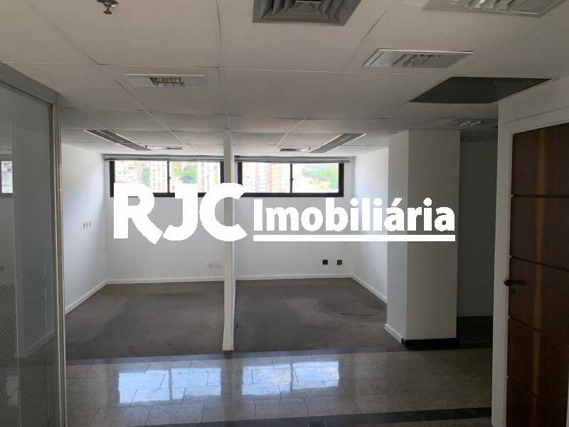 Conheça 1. do imóvel - Cobertura à venda Tijuca, Rio de Janeiro - R$ 1.252.314 - MBCB00001 - 1 1. - Cobertura à venda Tijuca, Rio de Janeiro - R$ 1.252.314 - MBCB00001 - 1