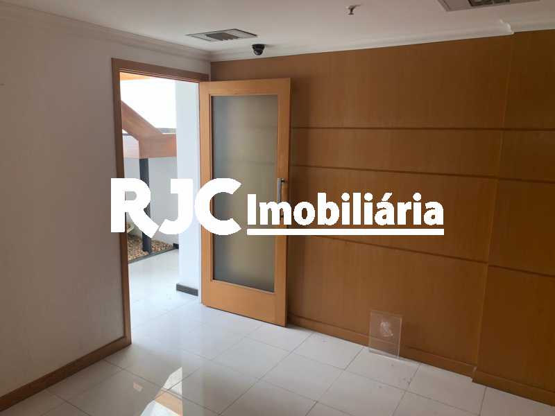 Conheça 2. do imóvel - Cobertura à venda Tijuca, Rio de Janeiro - R$ 1.252.314 - MBCB00001 - 3 2. - Cobertura à venda Tijuca, Rio de Janeiro - R$ 1.252.314 - MBCB00001 - 3