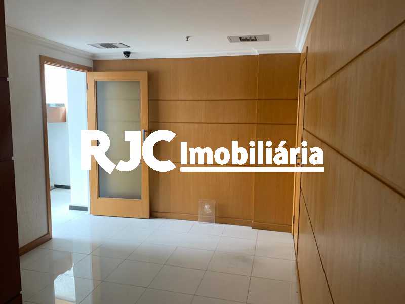 Conheça 3. do imóvel - Cobertura à venda Tijuca, Rio de Janeiro - R$ 1.252.314 - MBCB00001 - 4 3. - Cobertura à venda Tijuca, Rio de Janeiro - R$ 1.252.314 - MBCB00001 - 4