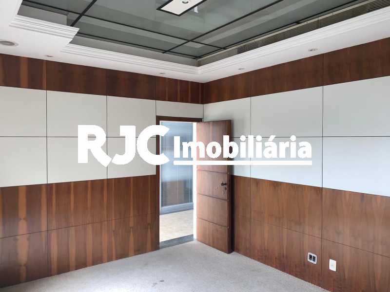 Conheça 5. do imóvel - Cobertura à venda Tijuca, Rio de Janeiro - R$ 1.252.314 - MBCB00001 - 6 5. - Cobertura à venda Tijuca, Rio de Janeiro - R$ 1.252.314 - MBCB00001 - 6
