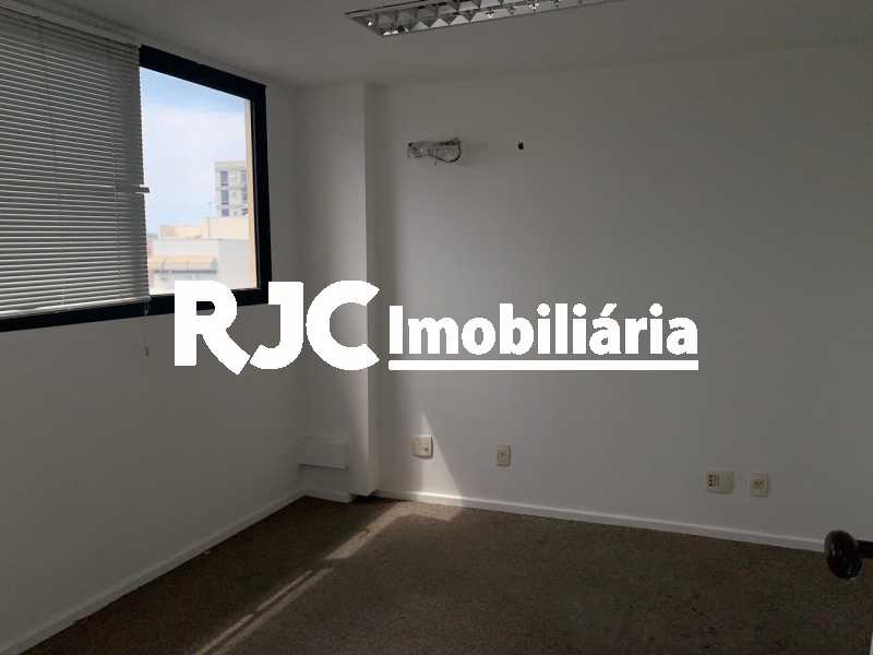Conheça 6. do imóvel - Cobertura à venda Tijuca, Rio de Janeiro - R$ 1.252.314 - MBCB00001 - 7 6. - Cobertura à venda Tijuca, Rio de Janeiro - R$ 1.252.314 - MBCB00001 - 7