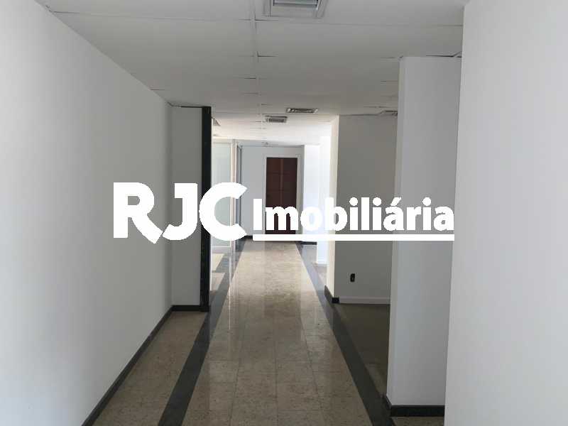 Conheça 7. do imóvel - Cobertura à venda Tijuca, Rio de Janeiro - R$ 1.252.314 - MBCB00001 - 8 7. - Cobertura à venda Tijuca, Rio de Janeiro - R$ 1.252.314 - MBCB00001 - 8