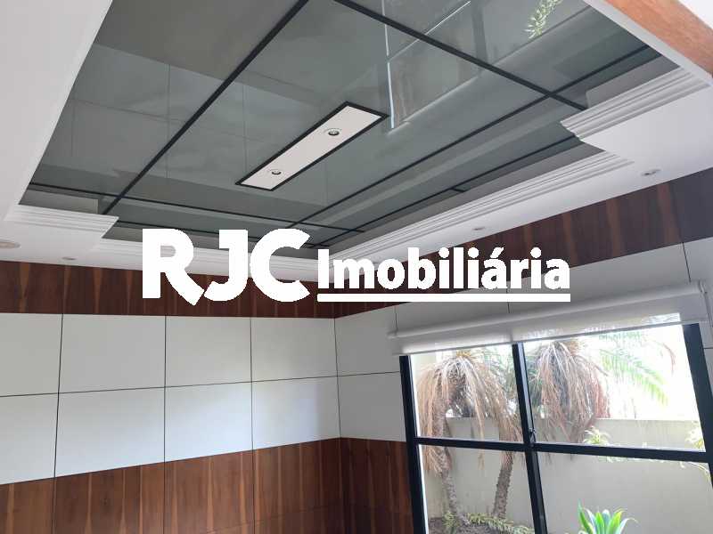 Conheça 10. do imóvel - Cobertura à venda Tijuca, Rio de Janeiro - R$ 1.252.314 - MBCB00001 - 11 10. - Cobertura à venda Tijuca, Rio de Janeiro - R$ 1.252.314 - MBCB00001 - 11