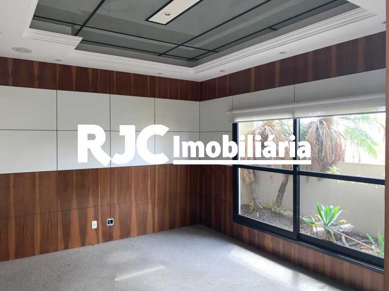 Conheça 11. do imóvel - Cobertura à venda Tijuca, Rio de Janeiro - R$ 1.252.314 - MBCB00001 - 12 11. - Cobertura à venda Tijuca, Rio de Janeiro - R$ 1.252.314 - MBCB00001 - 12