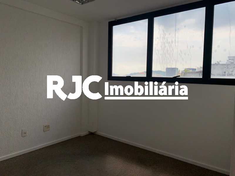 Conheça 12. do imóvel - Cobertura à venda Tijuca, Rio de Janeiro - R$ 1.252.314 - MBCB00001 - 13 12. - Cobertura à venda Tijuca, Rio de Janeiro - R$ 1.252.314 - MBCB00001 - 13
