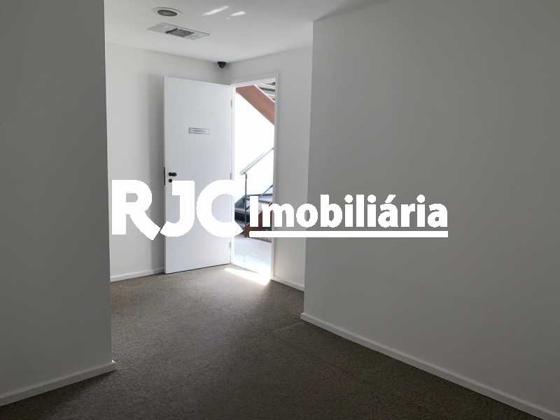 Conheça 13. do imóvel - Cobertura à venda Tijuca, Rio de Janeiro - R$ 1.252.314 - MBCB00001 - 14 13. - Cobertura à venda Tijuca, Rio de Janeiro - R$ 1.252.314 - MBCB00001 - 14