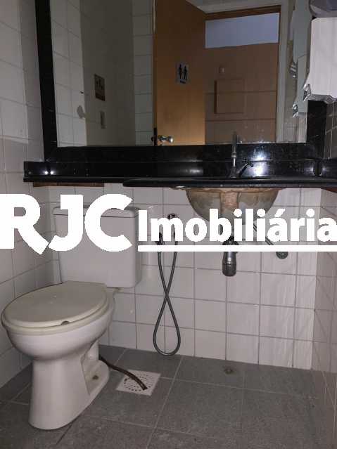 Conheça 15. do imóvel - Cobertura à venda Tijuca, Rio de Janeiro - R$ 1.252.314 - MBCB00001 - 16 15. - Cobertura à venda Tijuca, Rio de Janeiro - R$ 1.252.314 - MBCB00001 - 16