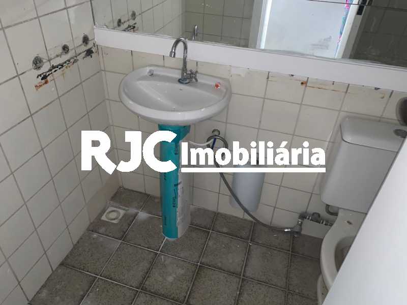 Conheça 17. do imóvel - Cobertura à venda Tijuca, Rio de Janeiro - R$ 1.252.314 - MBCB00001 - 18 17. - Cobertura à venda Tijuca, Rio de Janeiro - R$ 1.252.314 - MBCB00001 - 18