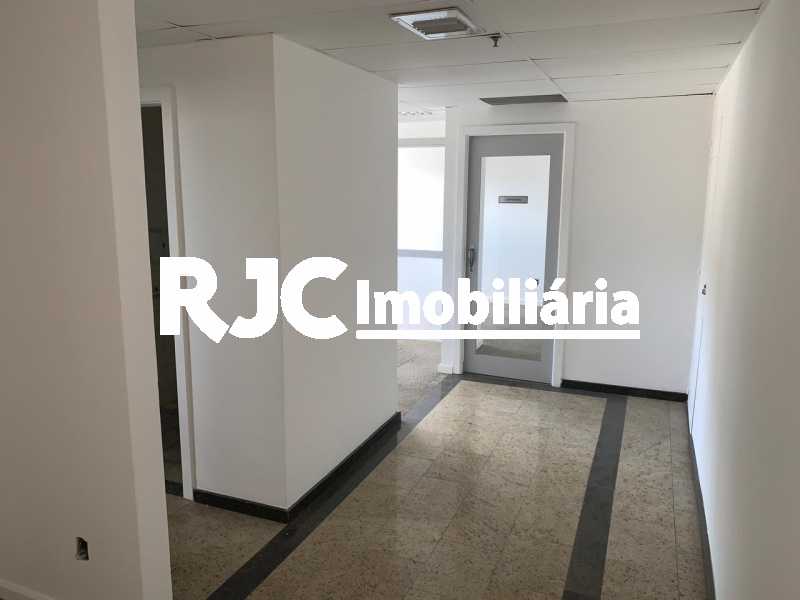 Conheça 19. do imóvel - Cobertura à venda Tijuca, Rio de Janeiro - R$ 1.252.314 - MBCB00001 - 20 19. - Cobertura à venda Tijuca, Rio de Janeiro - R$ 1.252.314 - MBCB00001 - 20