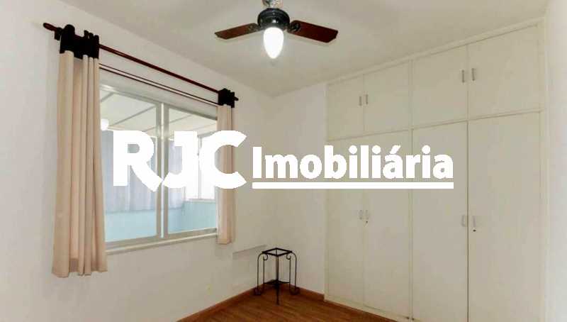 Conheça 7 do imóvel - Cobertura 3 quartos à venda Vila Isabel, Rio de Janeiro - R$ 479.900 - MBCO30395 - 7 7 - Cobertura 3 quartos à venda Vila Isabel, Rio de Janeiro - R$ 479.900 - MBCO30395 - 7