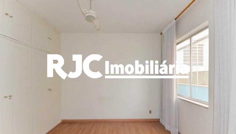 Conheça 9 do imóvel - Cobertura 3 quartos à venda Vila Isabel, Rio de Janeiro - R$ 479.900 - MBCO30395 - 9 9 - Cobertura 3 quartos à venda Vila Isabel, Rio de Janeiro - R$ 479.900 - MBCO30395 - 9