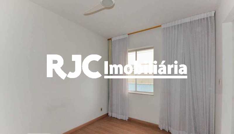 Conheça 10 do imóvel - Cobertura 3 quartos à venda Vila Isabel, Rio de Janeiro - R$ 479.900 - MBCO30395 - 10 10 - Cobertura 3 quartos à venda Vila Isabel, Rio de Janeiro - R$ 479.900 - MBCO30395 - 10