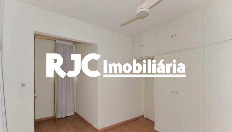 Conheça 11 do imóvel - Cobertura 3 quartos à venda Vila Isabel, Rio de Janeiro - R$ 479.900 - MBCO30395 - 11 11 - Cobertura 3 quartos à venda Vila Isabel, Rio de Janeiro - R$ 479.900 - MBCO30395 - 11
