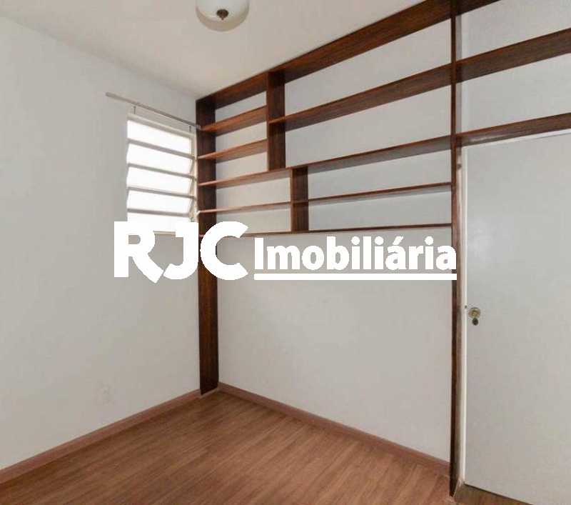 Conheça 21 do imóvel - Cobertura 3 quartos à venda Vila Isabel, Rio de Janeiro - R$ 479.900 - MBCO30395 - 21 21 - Cobertura 3 quartos à venda Vila Isabel, Rio de Janeiro - R$ 479.900 - MBCO30395 - 21