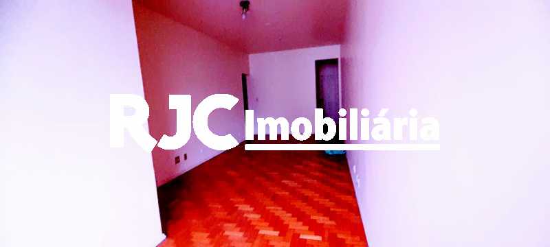 Conheça WhatsApp Image 2021-03-17 at 1 do imóvel - Apartamento 2 quartos à venda Copacabana, Rio de Janeiro - R$ 680.000 - MBAP25415 - 4 WhatsApp Image 2021-03-17 at 1 - Apartamento 2 quartos à venda Copacabana, Rio de Janeiro - R$ 680.000 - MBAP25415 - 4